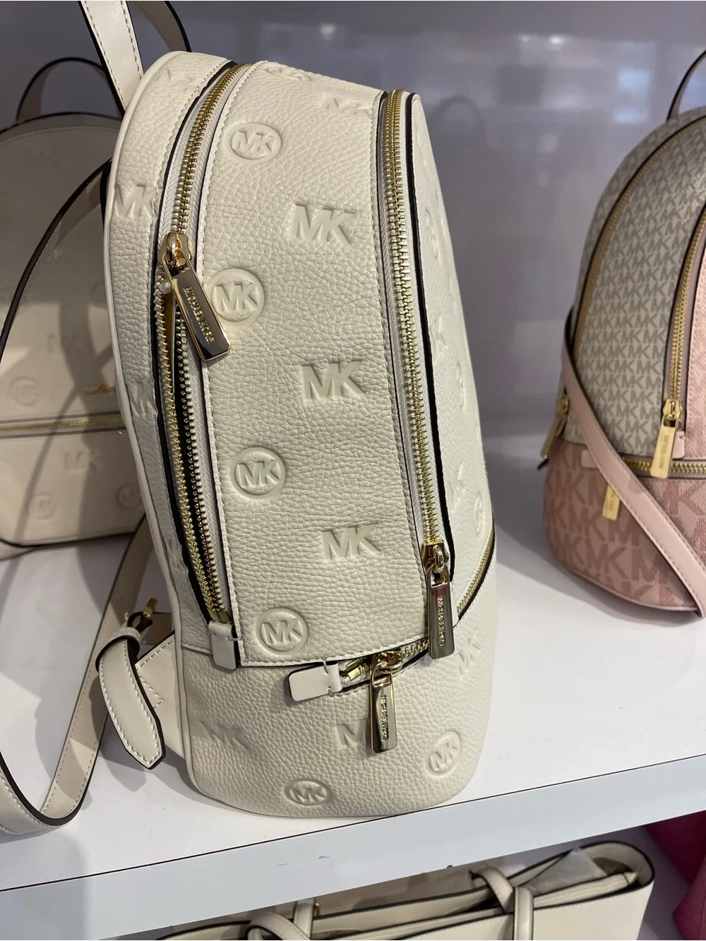 Michael Kors michael kors